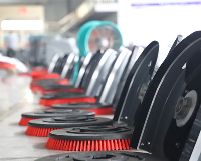 洗地機廠家 洗地機廠家