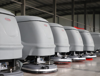 洗地機(jī)廠家 洗地機(jī)廠家