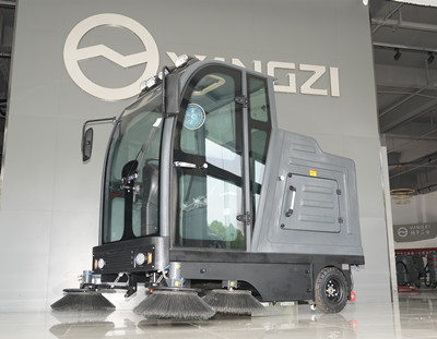 掃地機(jī)廠家 掃地機(jī)廠家